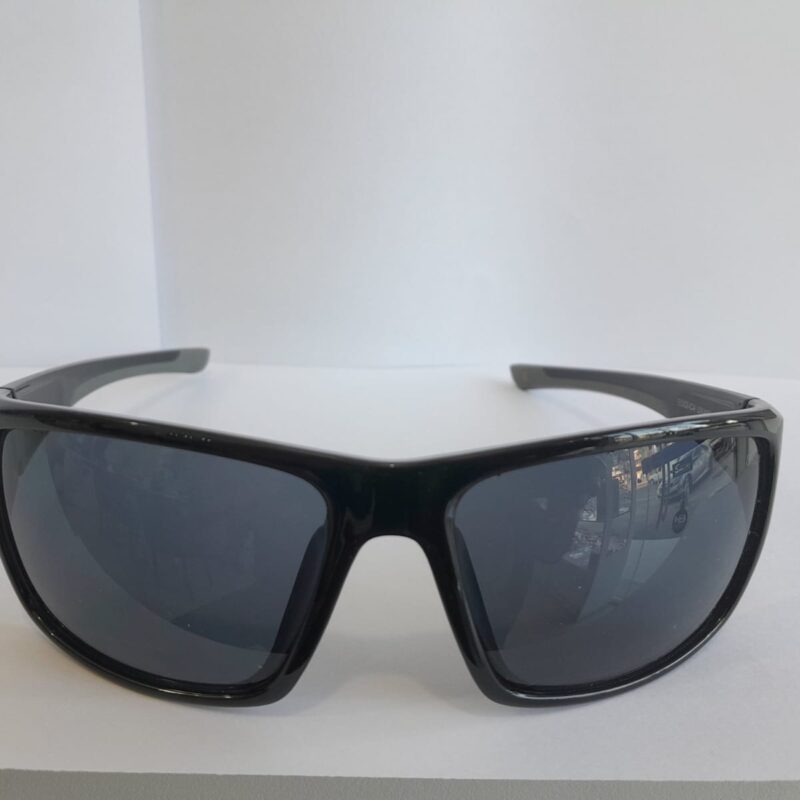 Óculos Solar Sacri Policarbonato UV