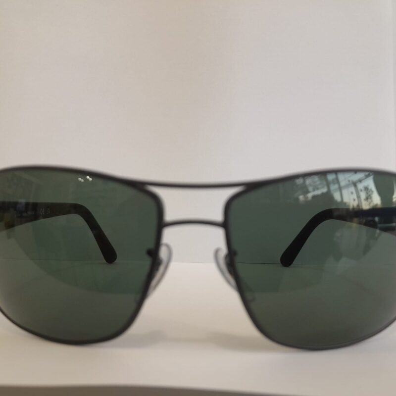 Óculos Solar Rayban RB3503L LENTE G15